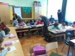 IMG_20150429_093525